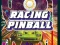 Cluiche Racing Pinball ar líne