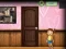 Cluiche Amgel Kids Room Escape 251 ar líne