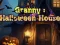 Cluiche Granny Halloween House ar líne