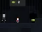 Cluiche Slender Boy Escape Robbie ar líne