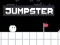 Cluiche Jumpster ar líne