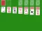 Cluiche Solitaire Streak ar líne