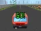 Cluiche Car Driving Test ar líne