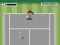 Cluiche Mini Tennis ar líne