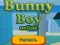 Cluiche Bunny Boy Online ar líne
