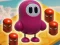 Cluiche Minion Escape ar líne