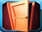 Cluiche 100 Doors Puzzle Box ar líne