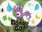 Cluiche Dobble Go! ar líne