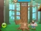 Cluiche Wood Chopping ar líne