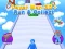 Cluiche Layer Man 3d Run Collect ar líne
