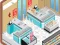 Cluiche Decor: My Shop ar líne