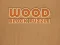 Cluiche Wood Block Puzzle ar líne