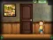 Cluiche Amgel Kids Room Escape 254 ar líne