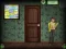 Cluiche Amgel Easy Room Escape 234 ar líne