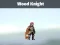 Cluiche Wood Knight ar líne