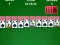 Cluiche Spider Solitaire ar líne