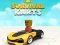 Cluiche Survival Karts ar líne