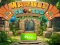Cluiche Marble Shooter ar líne