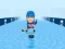 Cluiche Idle Hockey Challenge 3D ar líne