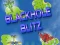 Cluiche Blackhole Blitz ar líne
