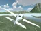 Cluiche Flight Simulator World ar líne