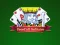 Cluiche FreeCell Solitaire ar líne
