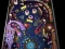 Cluiche 3D Pinball Space Cadet ar líne