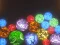 Cluiche 3D Balls: Merge ar líne