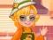 Cluiche Roxie's Kitchen Thanksgiving Cupcake ar líne