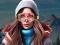 Cluiche Blizzard Bandit ar líne