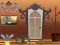 Cluiche Smolloween Escape ar líne