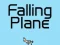 Cluiche Falling Plane ar líne