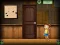 Cluiche Amgel Kids Room Escape 257 ar líne