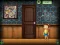 Cluiche Amgel Kids Room Escape 258 ar líne