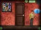 Cluiche Amgel Easy Room Escape 237 ar líne