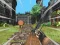 Cluiche Legendary Archer ar líne