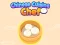Cluiche Chinese Cuisine Chef ar líne
