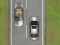 Cluiche Parking Challenge - Car ar líne