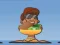 Cluiche Find Cousin Loto of Moana2 ar líne