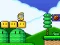 Cluiche Banana’s Quest ar líne