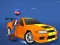 Cluiche Stickman GTA City ar líne