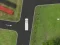 Cluiche Parking Challenge Truck ar líne