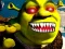 Cluiche Shrek in the House ar líne
