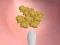Cluiche Earwax Clinic ar líne