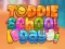 Cluiche Toddie School Day ar líne