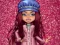 Cluiche Bratz Dollmaker ar líne