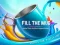 Cluiche Fill the Mug Addictive Puzzle Liquid Game ar líne