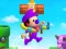 Cluiche Grab-Mario Adventure ar líne