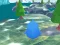 Cluiche Ping Adventure ar líne