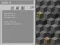 Cluiche Minecraft Gold Clicker ar líne